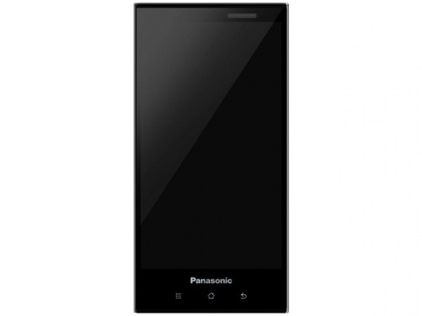 Panasonic Eluga