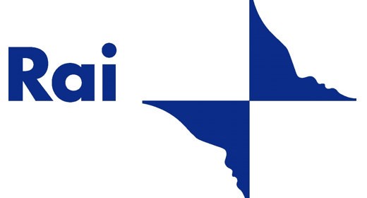 RAI vieta i social network ai dipendenti