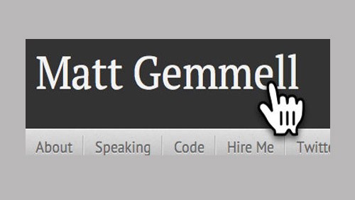 OS X 10.7.3 svela un Mac Retina Display?