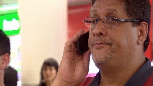 UE, taglio netto dei costi di roaming