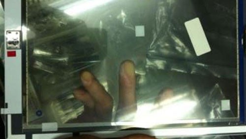 iPad 3 dal 23 marzo in Europa, fotocamera 1080p