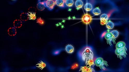 Applicazioni iPhone e iPad scontate, 29 febbraio