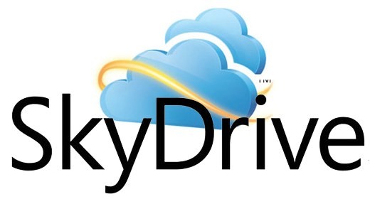 SkyDrive, importanti aggiornamenti in arrivo