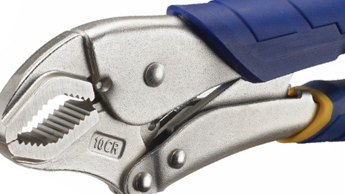 Cosa hanno in comune Slide to Unlock e un giratubi?