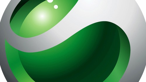 Sony Xperia Sola, nuovo smartphone al MWC?