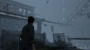 Silent Hill: Downpour si mostra in un nuovo filmato di gioco