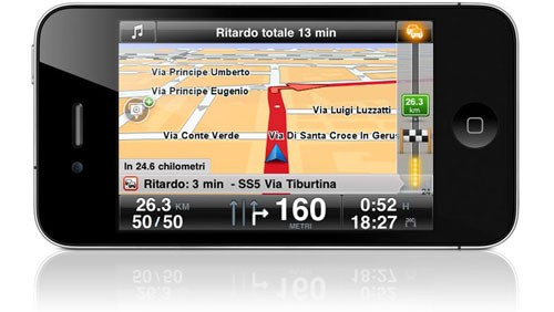 Applicazioni iPhone e iPad scontate, 16 febbraio