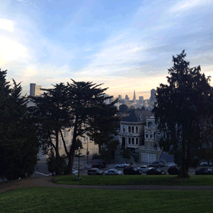 Instagram 2.1 - Effetto "Lux" Instagram 2.1 - Effetto "Lux"