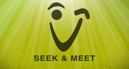 Massimo Marchiori lascia Volunia: un addio? Forse