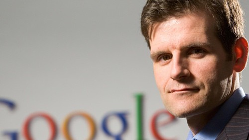 Motorola, cambio al vertice per volere di Google