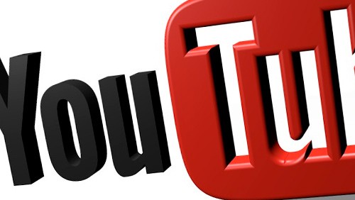 Policy Google, come cancellare la cronologia YouTube