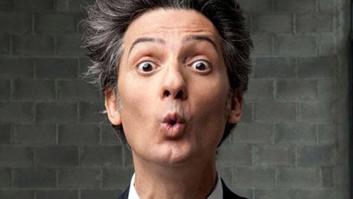 Twitter, fuga dei VIP