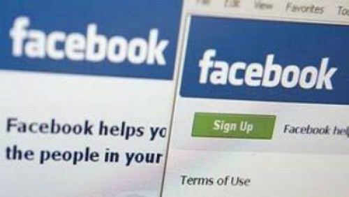 Facebook, arrivano le sottoscrizioni nelle applicazioni