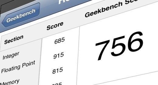 Nuovo iPad, ed è subito jailbreak