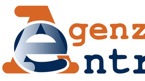 Agenzia delle Entrate avverte: attenti alla truffa