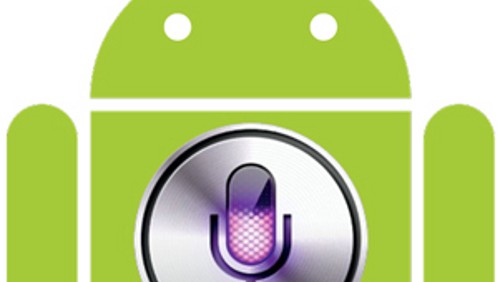 Mira, l'assistente vocale Android in stile a Siri