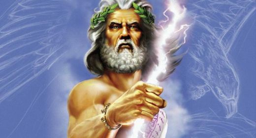 Microsoft: attacco alle botnet, scacco a Zeus