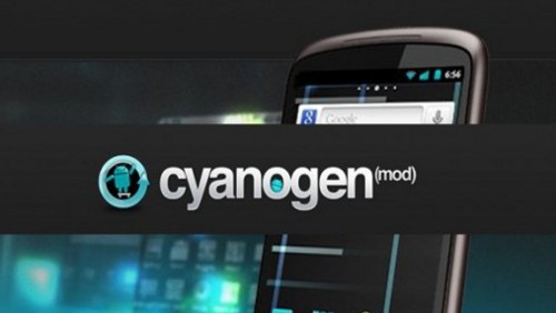 CyanogenMod 7.2 RC2 disponibile per il download