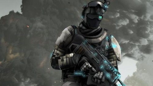 Ubisoft: si giocherà su iPhone, proseguendo su iPad