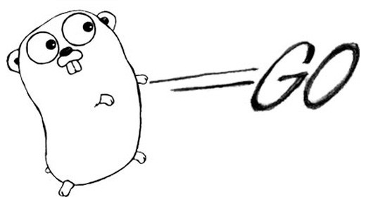 Google Go, disponibile le prima versione stabile