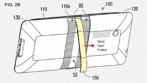 HTC, un lettore multimediale rivale di iPod touch