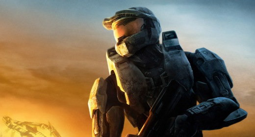 I giochi che hanno fatto la storia della Xbox