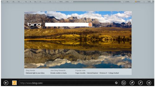 Windows 8 RT, indagine antitrust per Microsoft?