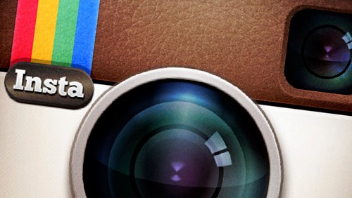 Instagram anche su RIM BlackBerry?
