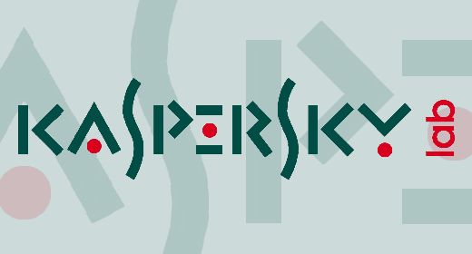 Kaspersky svilupperà il suo sistema operativo