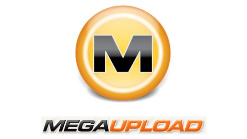 Megaupload, tanti i dati dell'esercito USA