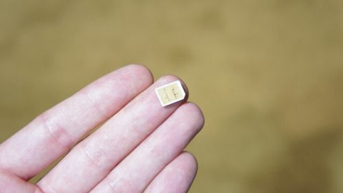 Nano SIM, nulla di fatto: lo standard è rinviato