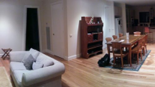 Nokia annuncia Creative Studio per la serie Lumia