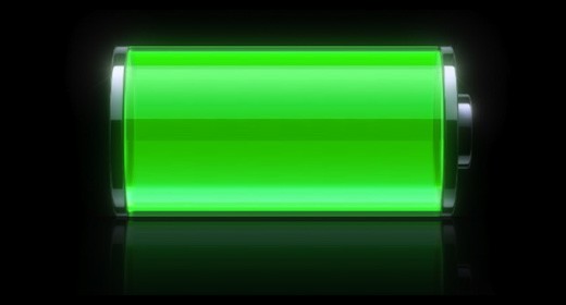 Apple difende la batteria del nuovo iPad