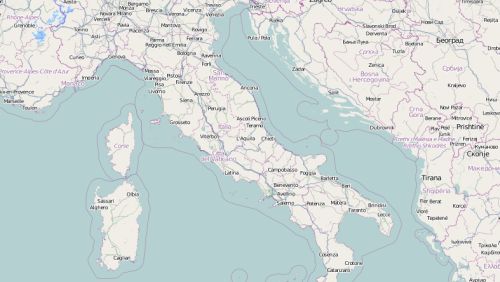 Microsoft investe in OpenStreetMap contro Google Maps