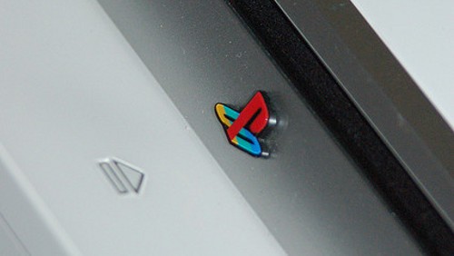 Il fotoritocco online sbarca su PlayStation 3