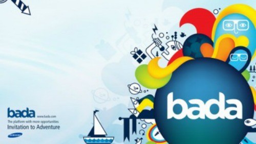 Samsung Bada: si investirà di più