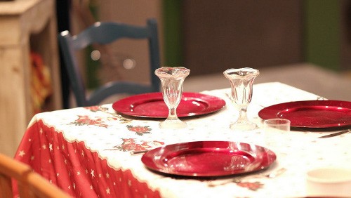 Samsung NX210, specifiche della mirrorless e qualità delle foto