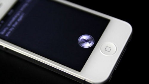 Siri, Apple vuole fermare le class action