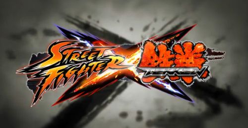 Hacker usano i DLC di Street Fighter su Xbox Live