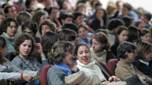 Microsoft annuncia Office per Mac University 2011