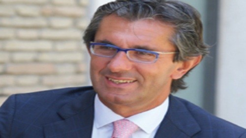 3 Italia, HSPA+ e 42Mbit per tutti nel 2012