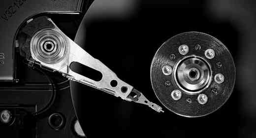 Western Digital costretta all'accordo con Toshiba