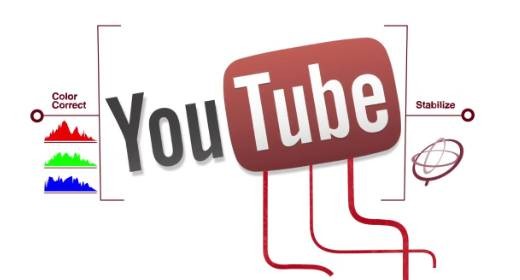 YouTube, 4 milioni di video con licenza CC BY