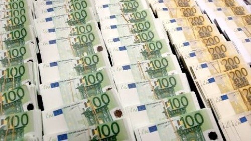 ADSL, in Italia non costa molto, ma la qualità è bassa