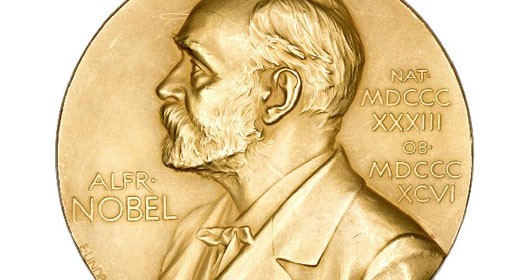 I computer quantistici sono più vicini