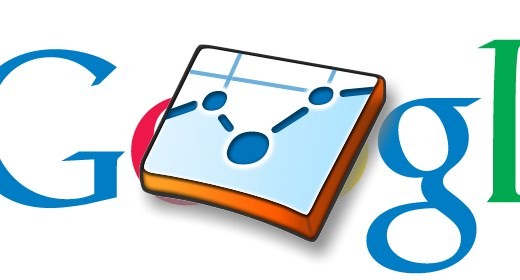 Google e Adobe, analisi del social