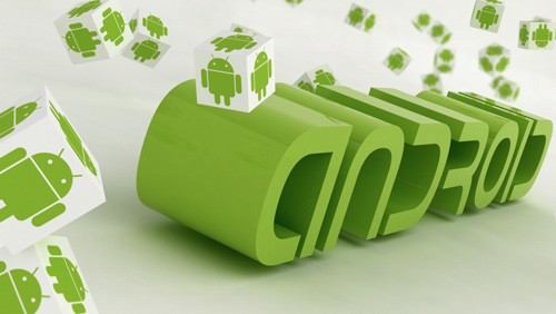 Privacy: a rischio le foto degli utenti Android