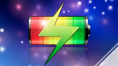 Applicazioni Android per aumentare la durata della batteria