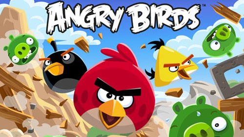 Applicazioni iPhone e iPad scontate e gratuite, 13 marzo