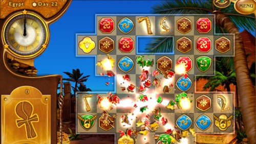 Applicazioni iPhone e iPad scontate e gratis, 30 marzo